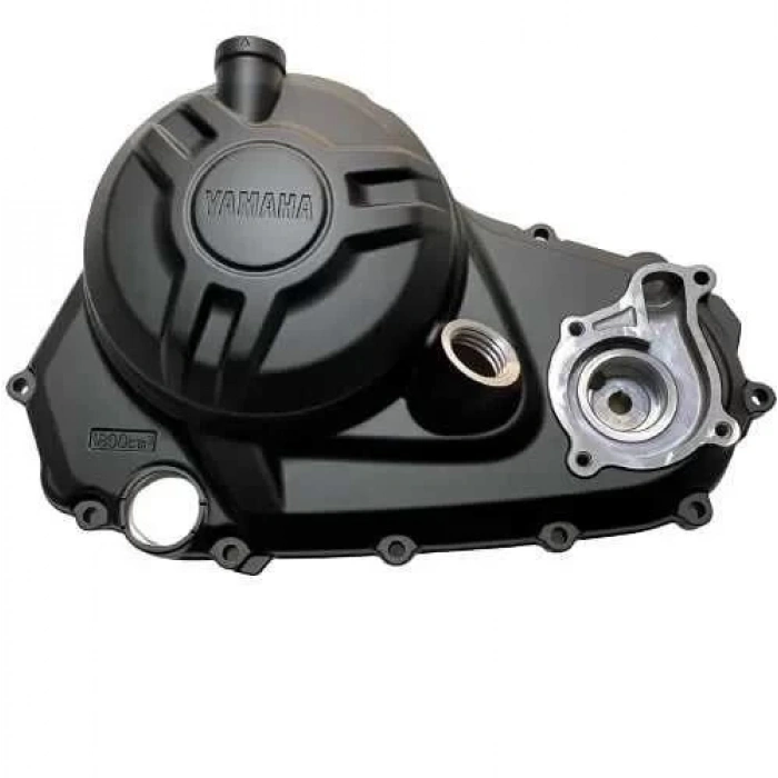 Yamaha MT 25 (2014-2024) Debriyaj Kapağı Orijinal