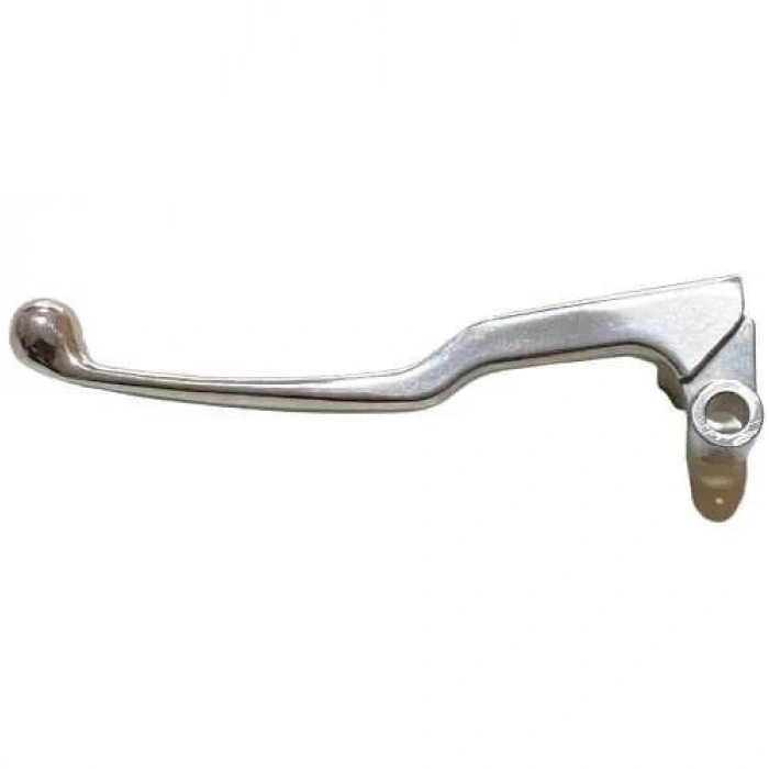 Yamaha MT 25 (2014-2024) Debriyaj Kolu Orijinal