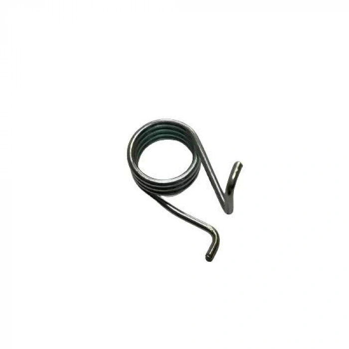 Yamaha MT 25 (2014-2019) Debriyaj Mandal Yayı Orijinal