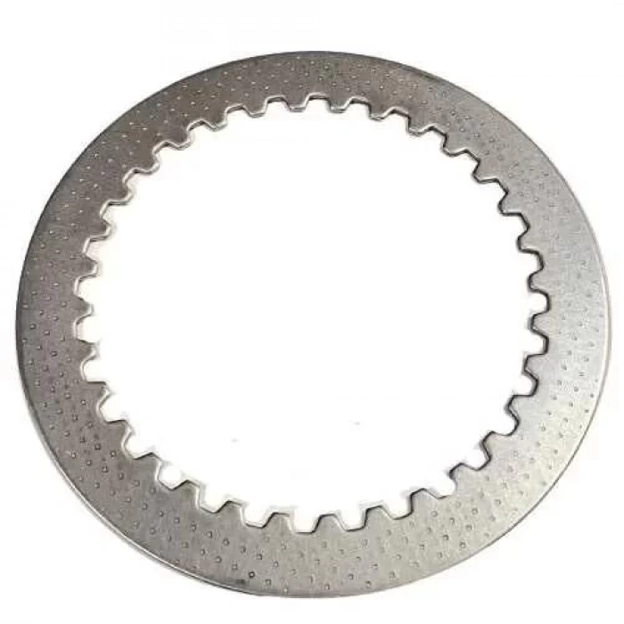 Yamaha MT 25 (2014-2019) Debriyaj Sacı (Adet) Orijinal