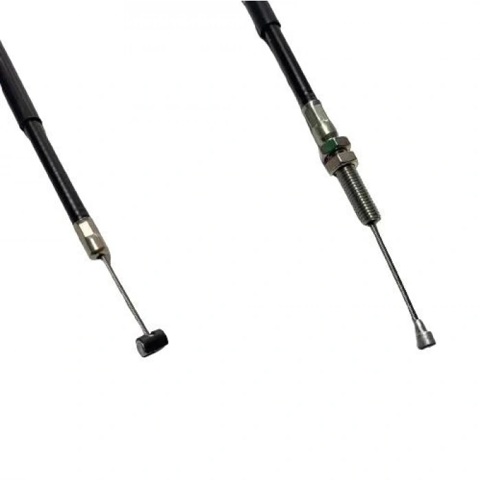 Yamaha MT 25 (2014-2024) Debriyaj Teli Orijinal