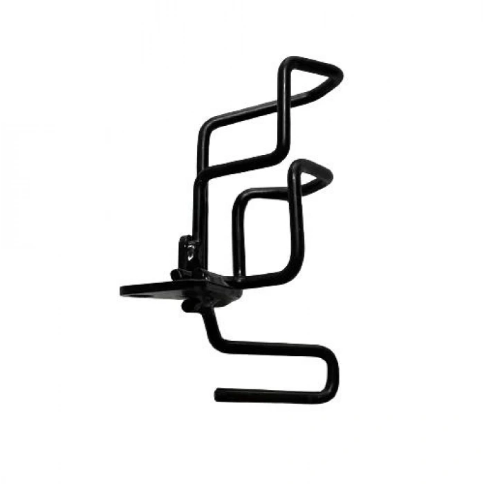 Yamaha YZF R25 (2014-2018) Debriyaj Teli Tutucu 2 Orijinal