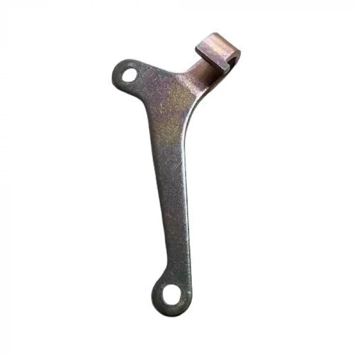 Yamaha MT 25 (2014-2024) Debriyaj Teli Tutucu Orijinal