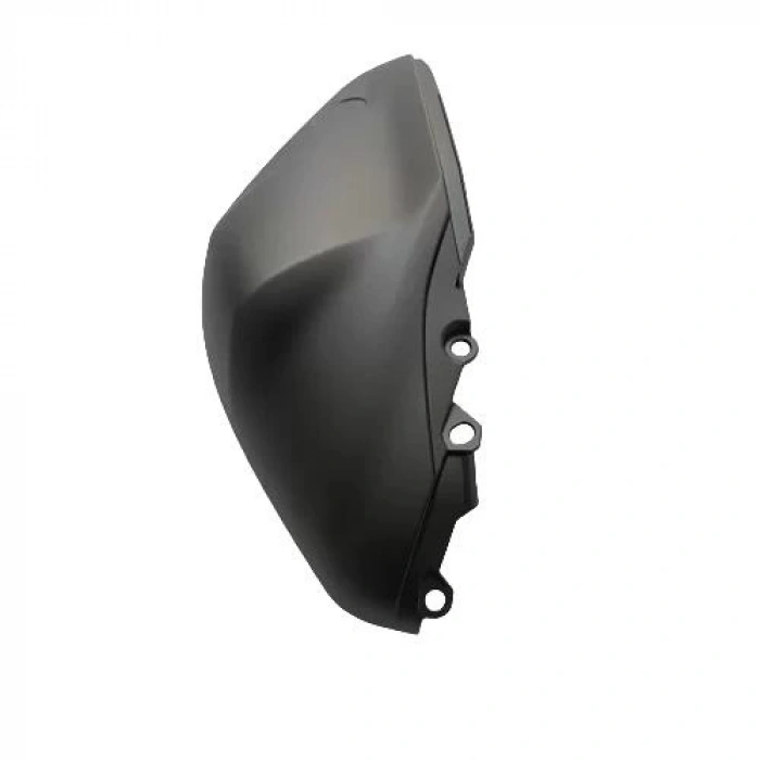 Yamaha YZF R25 (2014-2018) Depo Grenajı Sağ Füme P4 Orijinal