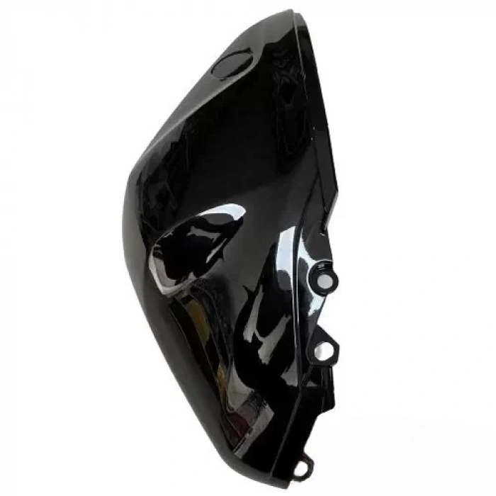 Yamaha YZF R25 (2014-2018) Depo Grenajı Sağ Siyah P0 Orijinal