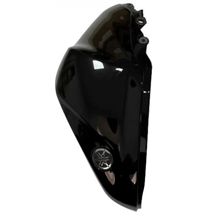 Yamaha YZF R25 (2014-2018) Depo Grenajı Sol Siyah 10 P0 Orijinal