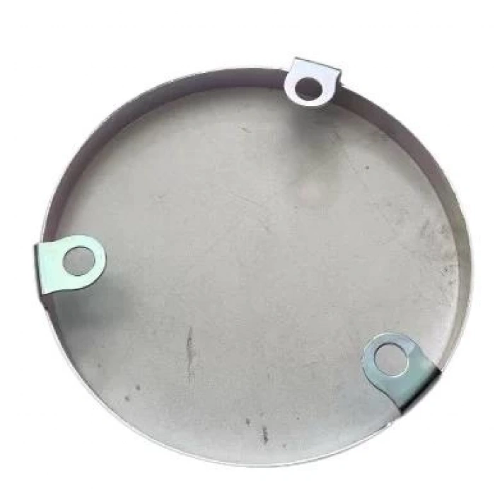 Yamaha MT 25 (2014-2019) Dişli Sacı 1 Orijinal