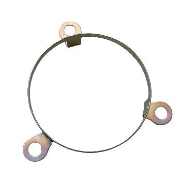 Yamaha MT 25 (2014-2019) Dişli Sacı 2 Orijinal