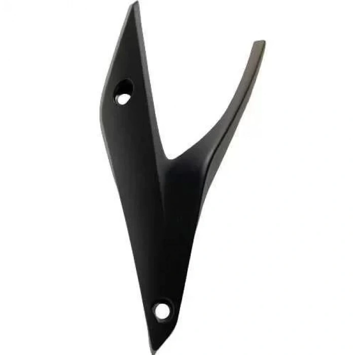 Yamaha YZF R25 (2014-2018) Egzoz Izgarası Ön Orijinal