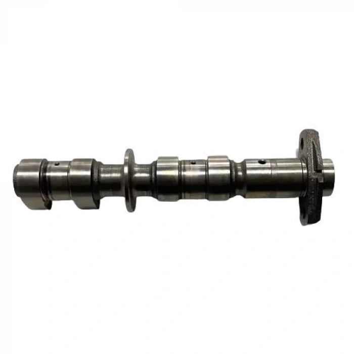 Yamaha MT 25 (2014-2019) Eksantrik Mili In Emme 1 Orijinal