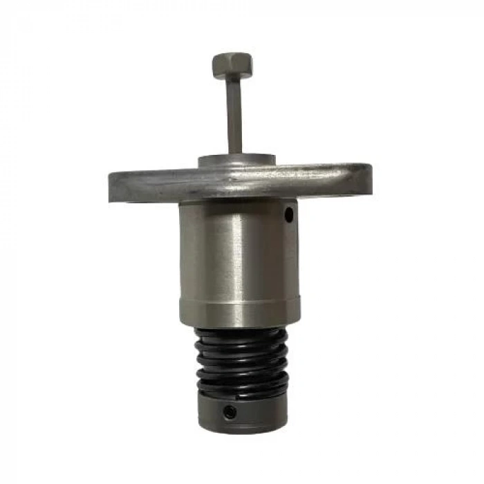 Yamaha MT 25 (2014-2019) Eksantrik Zincir Gergi (Tansiyoner) Orijinal