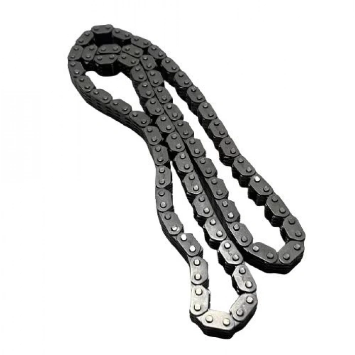 Yamaha MT 25 (2014-2019) Eksantrik Zinciri Orijinal