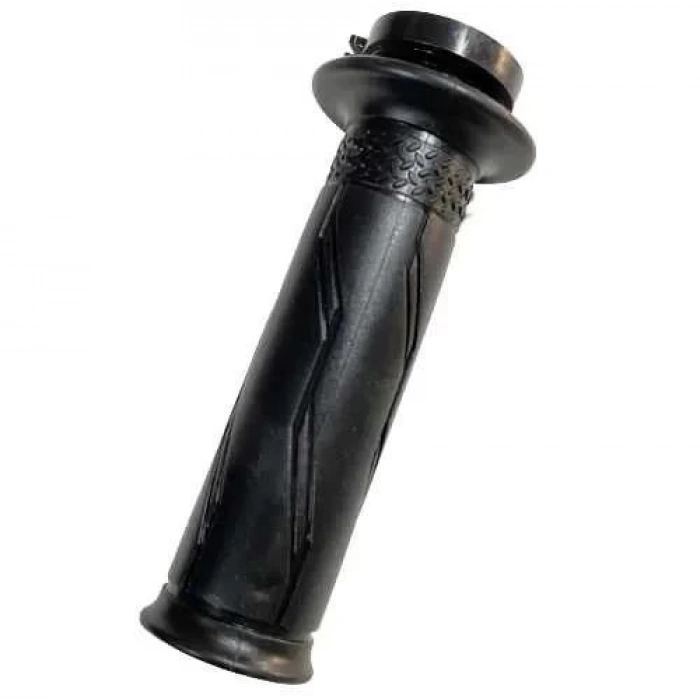 Yamaha MT 25 (2014-2019) Elcik Sağ Orijinal