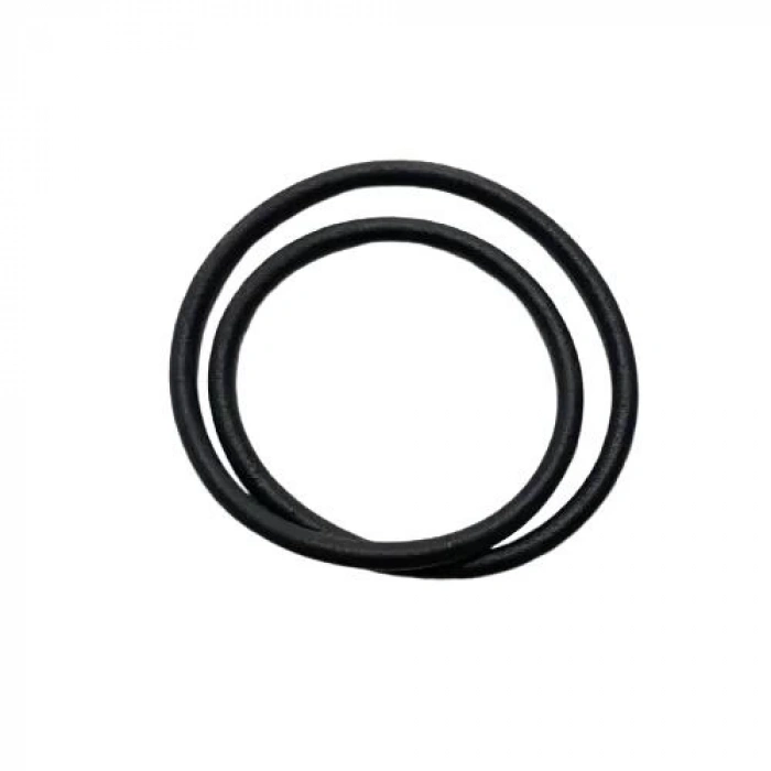 Yamaha YZF R25 (2014-2018) Filtre Kapak Keçesi Orijinal