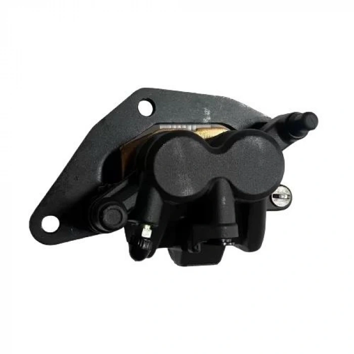 Yamaha YZF R25 (2014-2018) Ön Fren Merkezi Alt Orijinal