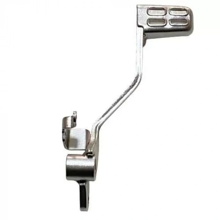 Yamaha MT 25 (2014-2024) Fren Pedalı Orijinal