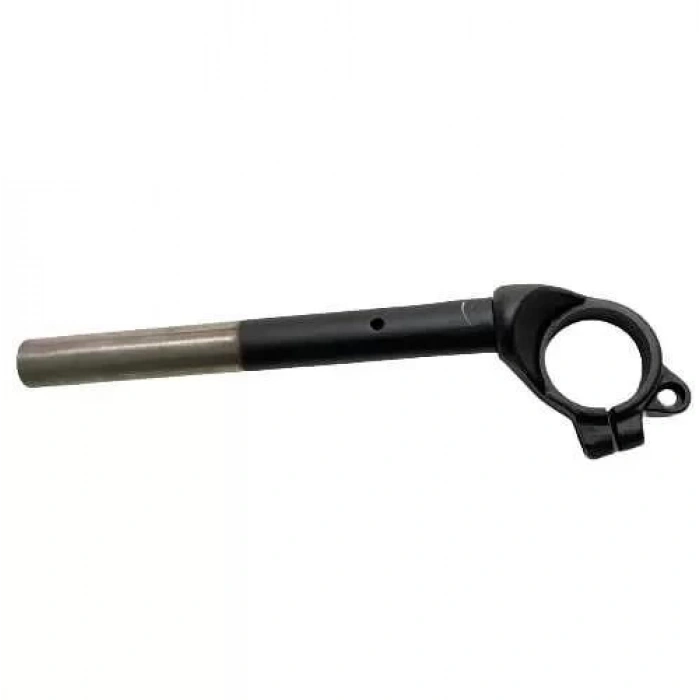 Yamaha YZF R25 (2014-2018) Gidon Sol Orijinal