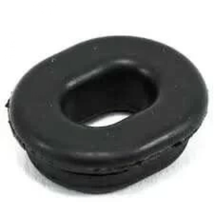 Yamaha YZF R25 (2014-2018) Grenaj Lastiği (Grommet) Orijinal