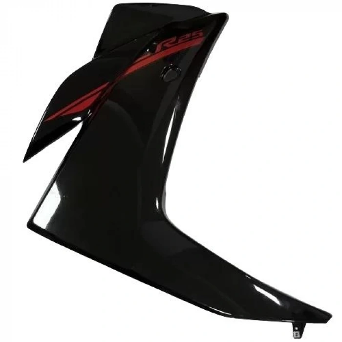 Yamaha YZF R25 (2014-2018) Grenaj Sağ Siyah 30 P0 Orijinal