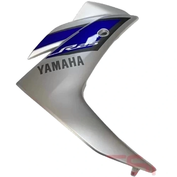 Yamaha YZF R25 (2014-2018) Grenaj Sağ Mavi 20 P1 Orijinal
