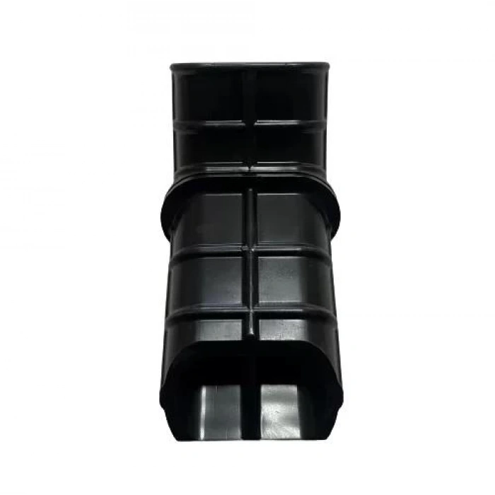 Yamaha YZF R25 (2014-2018) Hava Hortumu Arka Orijinal