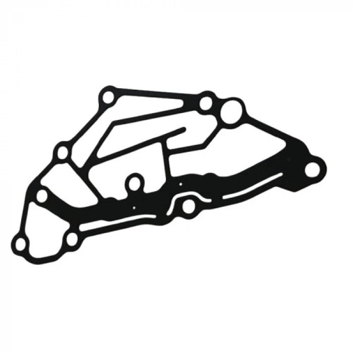 Yamaha MT 25 (2014-2019) Havalandırma Kapak Contası Orijinal