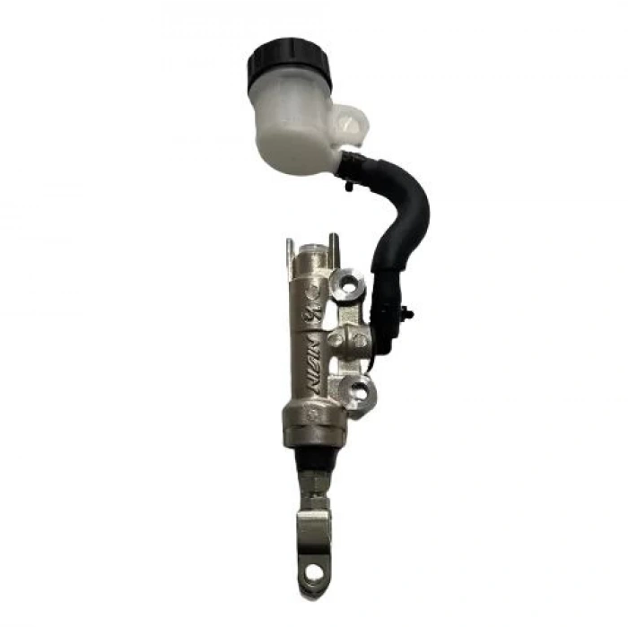 Yamaha MT 25 (2014-2019) Hidrolik Pompası Arka Orijinal