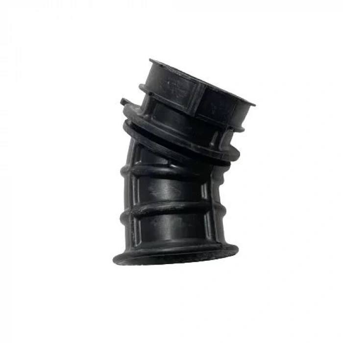 Yamaha YZF R25 (2014-2018) Hortum 1 Orijinal