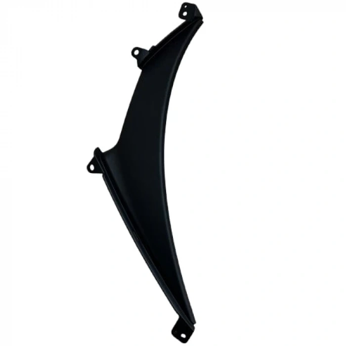 Yamaha YZF R25 (2014-2018) İç Panel Sol Mat Siyah P0 Orijinal