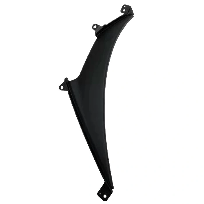 Yamaha YZF R25 (2014-2018) İç Panel Sol Siyah Orijinal