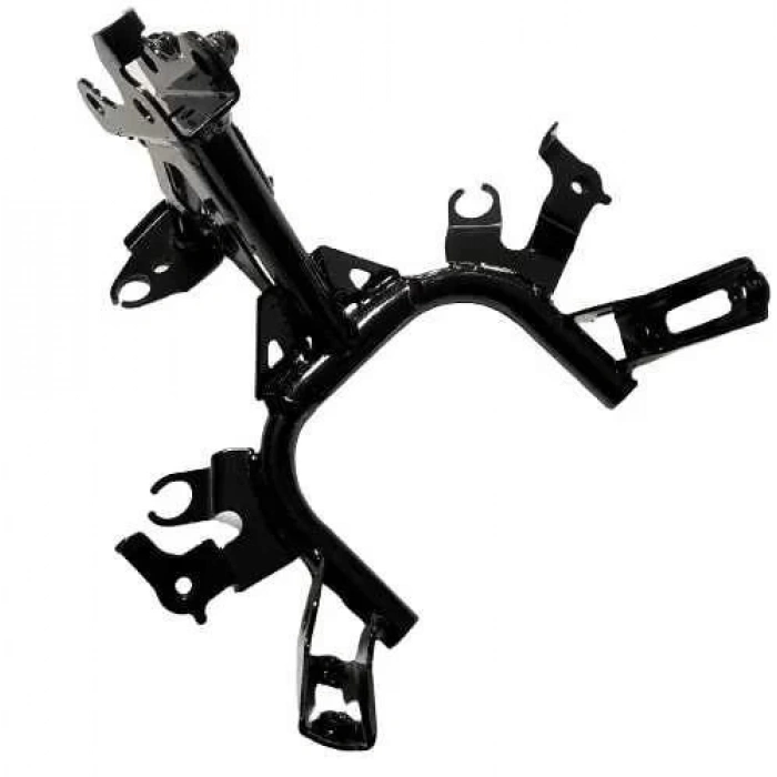 Yamaha YZF R25 (2014-2018) Kafa Demiri Orijinal