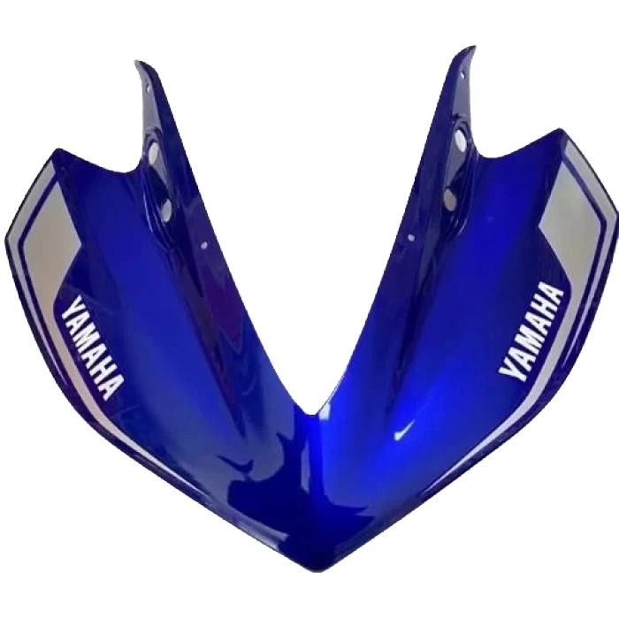 Yamaha YZF R25 (2014-2018) Kafa Grenajı Mavi 80 P1 Orijinal