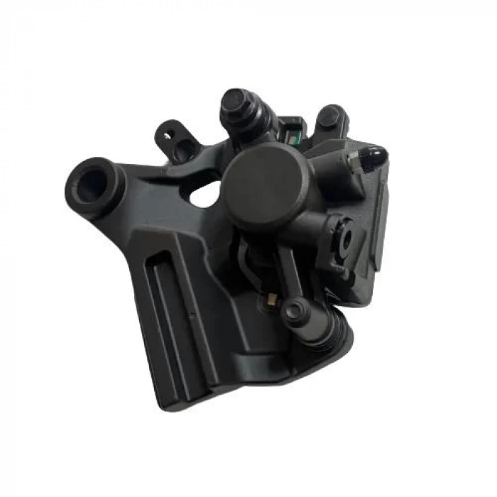 Yamaha YZF R25 (2014-2018) Kaliper Arka ABS Orijinal