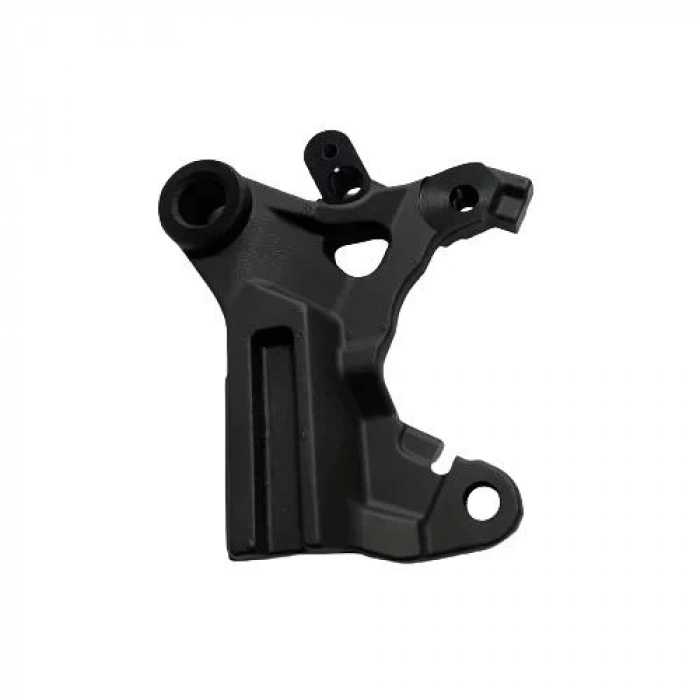 Yamaha YZF R25 (2014-2018) Kaliper Bağlantısı Orijinal