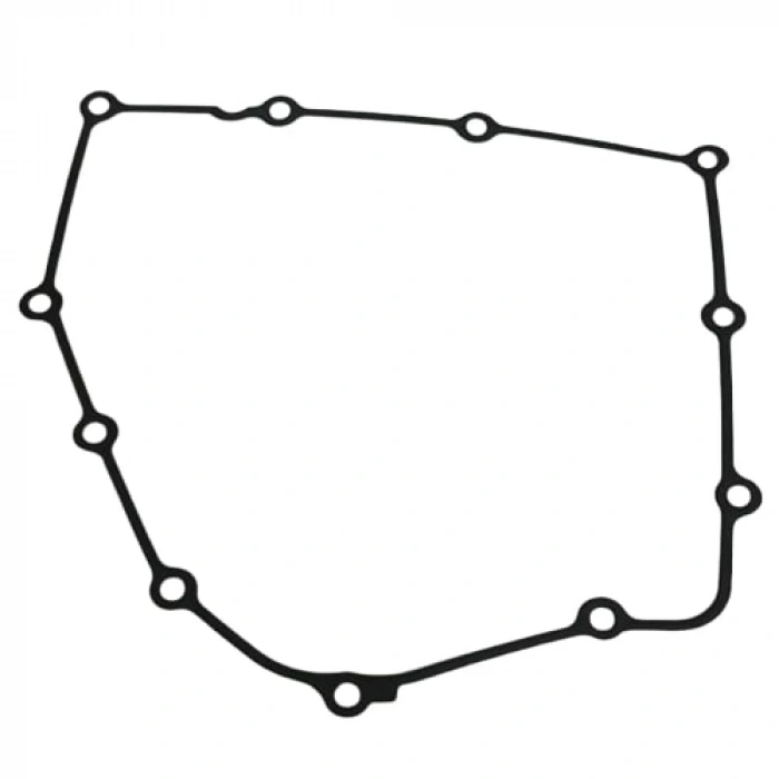 Yamaha YZF R25 (2014-2018) Kartel Alt Conta Orijinal