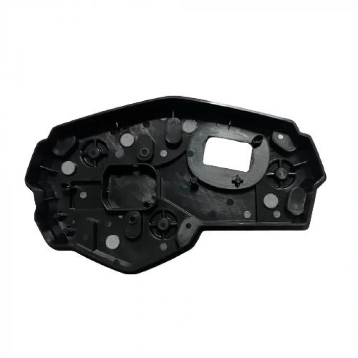 Yamaha MT 25 (2014-2019) Kilometre Saat Çerçevesi Alt Orijinal