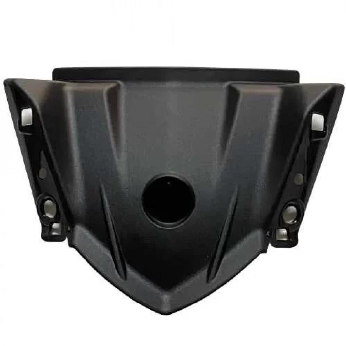 Yamaha YZF R25 (2014-2018) Kilometre Saat Grenajı Orijinal