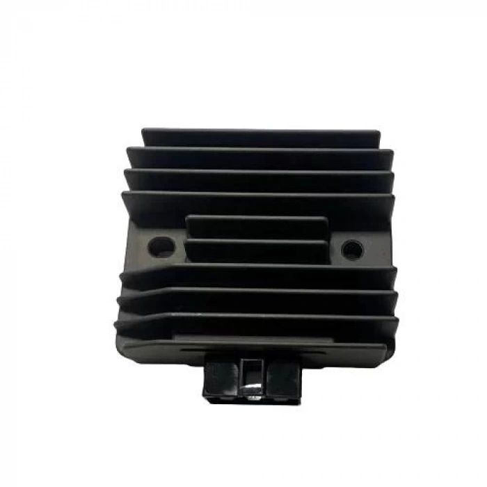 Yamaha MT 25 (2014-2024) Konjektör Orijinal