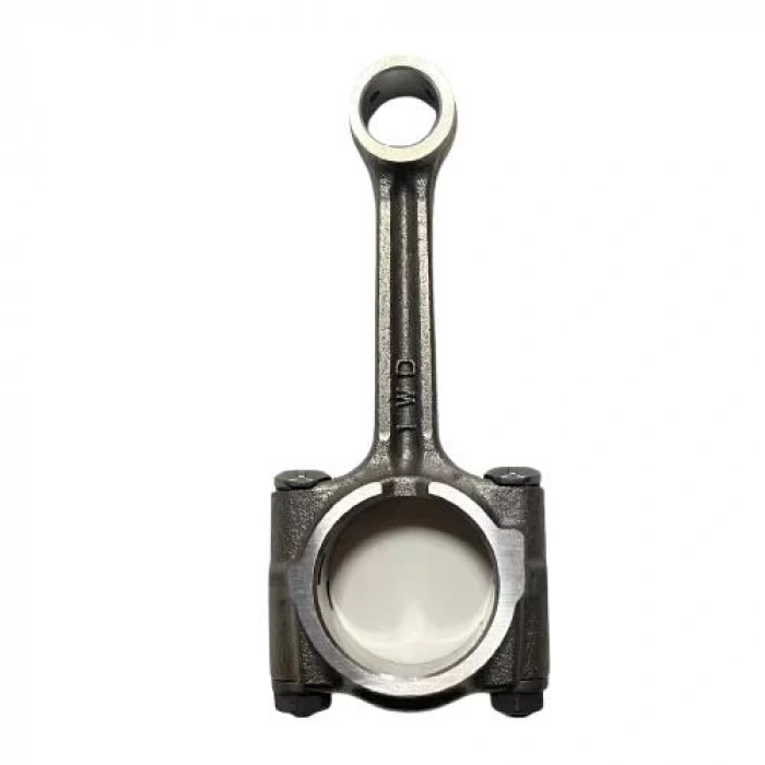 Yamaha MT 25 (2014-2019) Krank Biyel Kolu Orijinal