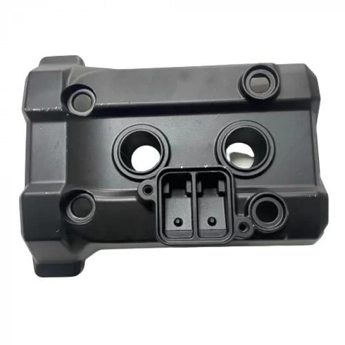 Yamaha MT 25 (2014-2024) Külbütör Kapağı Orijinal