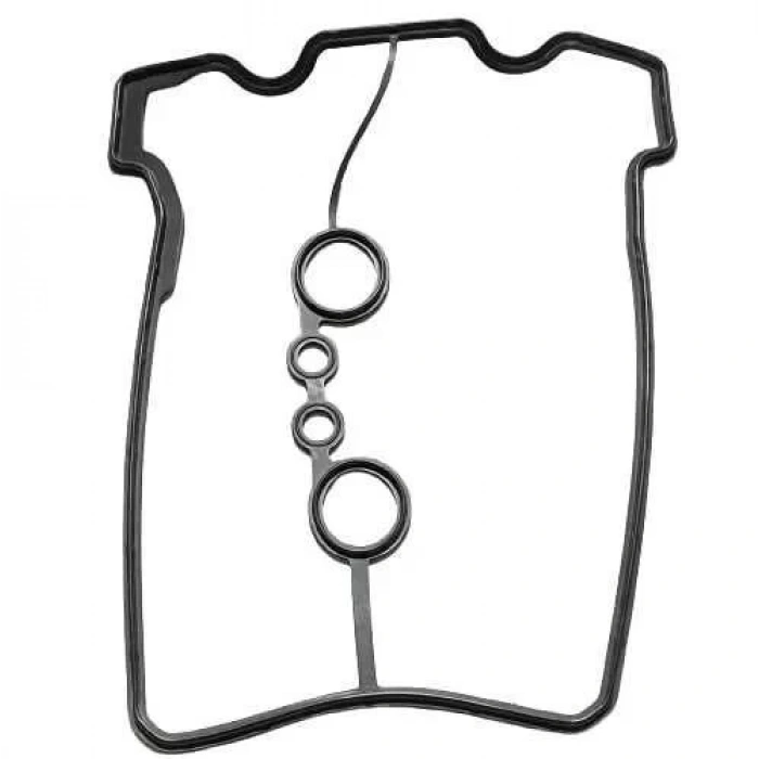 Yamaha MT 25 (2014-2024) Külbütör Kapak Contası Orijinal