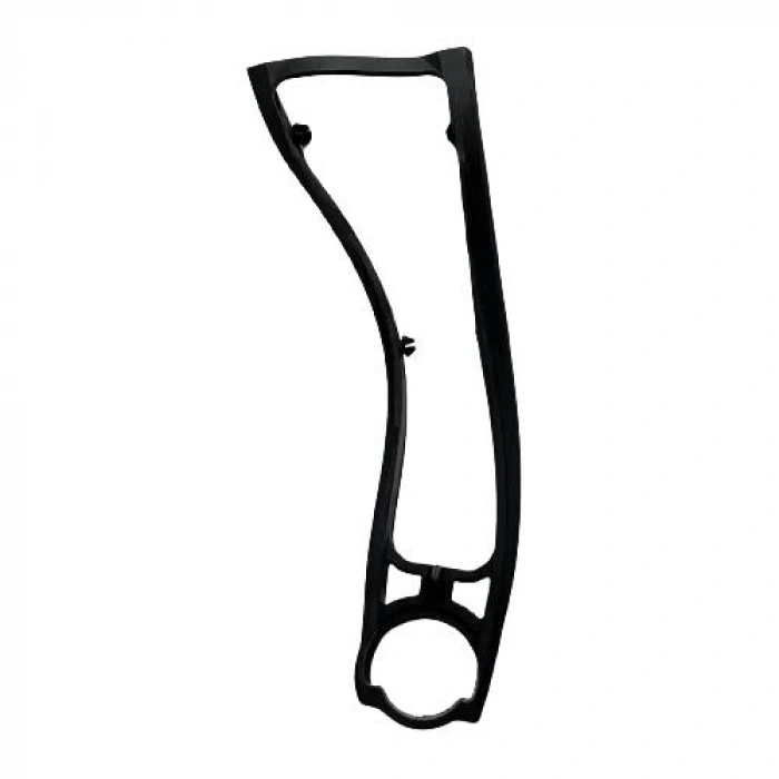 Yamaha YZF R25 (2014-2018) Mafsal Lastiği Orijinal