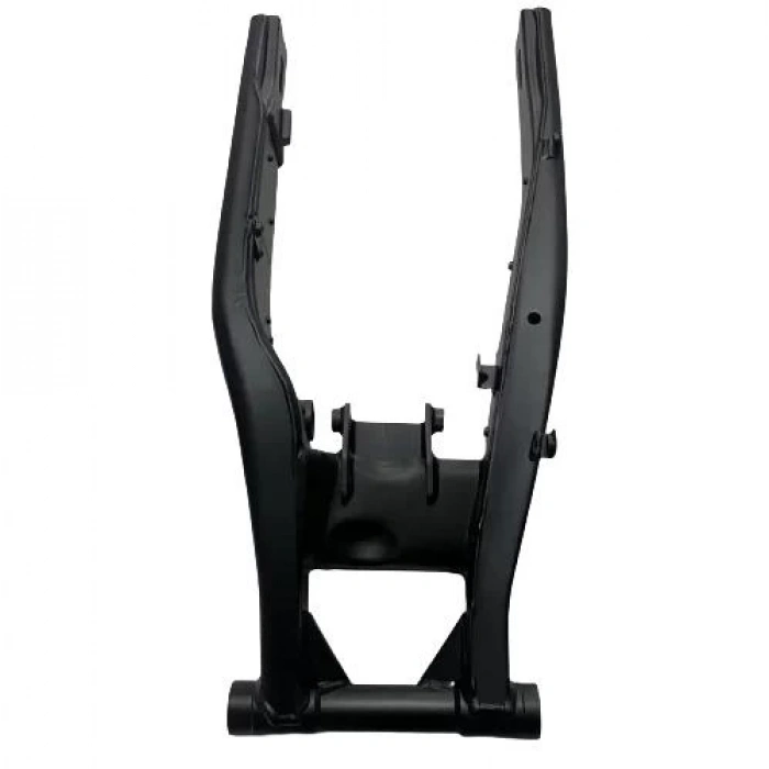 Yamaha YZF R25 (2014-2018) Mafsal Orijinal