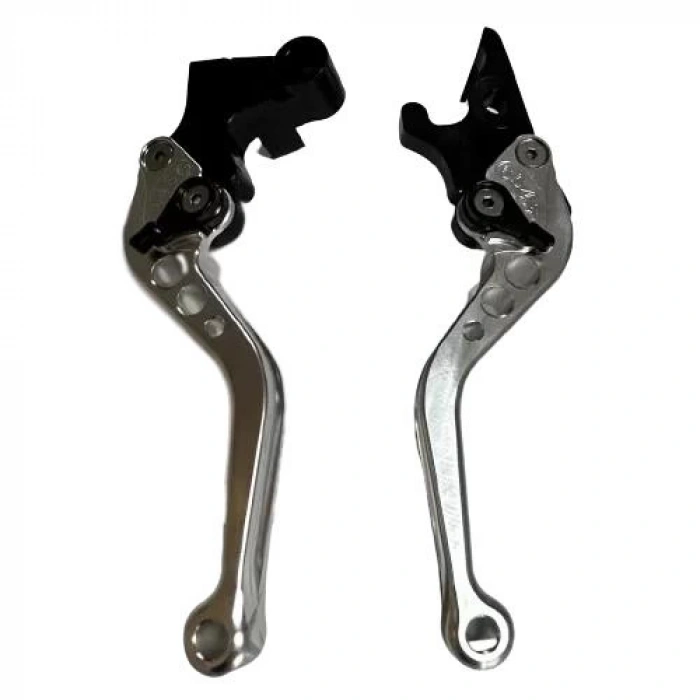 Yamaha YZF R25 (2014-2024) Manet Gri