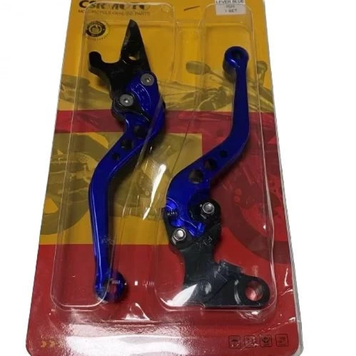 Yamaha YZF R25 (2014-2024) Manet Mavi