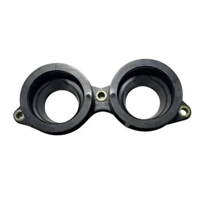 Yamaha MT 25 (2014-2019) Manifold Orijinal