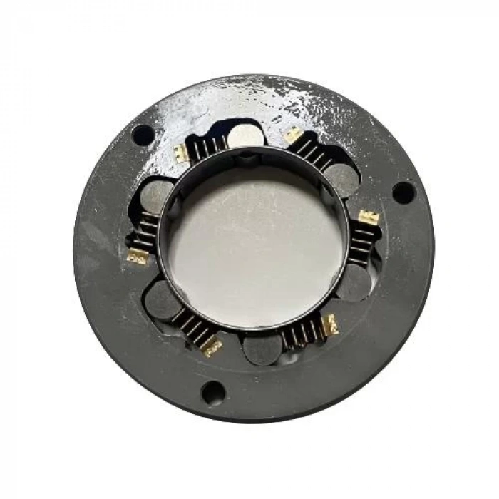 Yamaha MT 25 (2014-2019) Marş Kitlemesi Orijinal