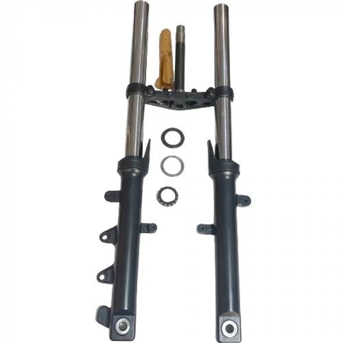 Yamaha MT 25 (2014-2019) Ön Amortisör Komple Orijinal