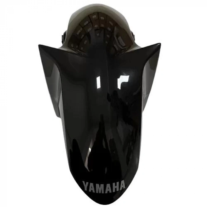 Yamaha MT 25 (2014-2019) Ön Çamurluk Parlak Siyah 80 P0 Orijinal