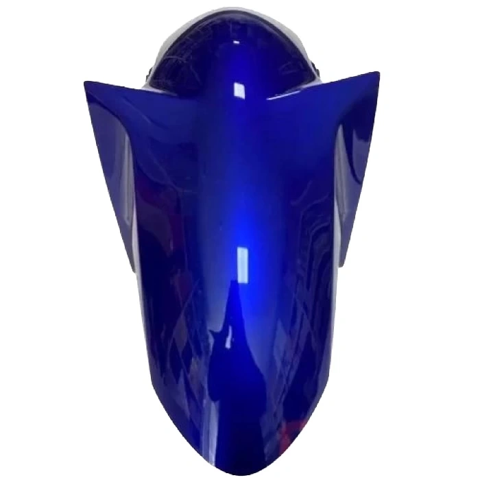Yamaha YZF R25 (2014-2018) Ön Çamurluk Mavi BO P1 Orijinal